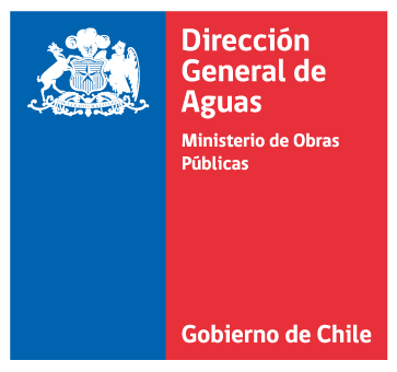 DGA